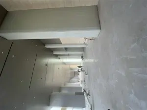Wired U shape glass,DCN-U Glass Manufacturer,Wired U shape glass