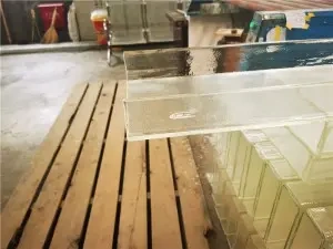 building material 7mm u profile tempered glass,DCN-U Glass Manufacturer,building material 7mm u profile tempered glass