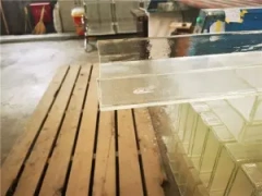 building material 7mm u profile tempered glass,DCN-U Glass Manufacturer,building material 7mm u profile tempered glass