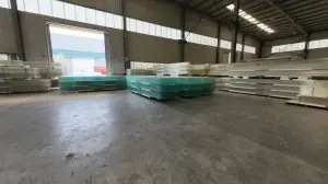 U glass factory,DCN-U Glass Manufacturer,U glass factory