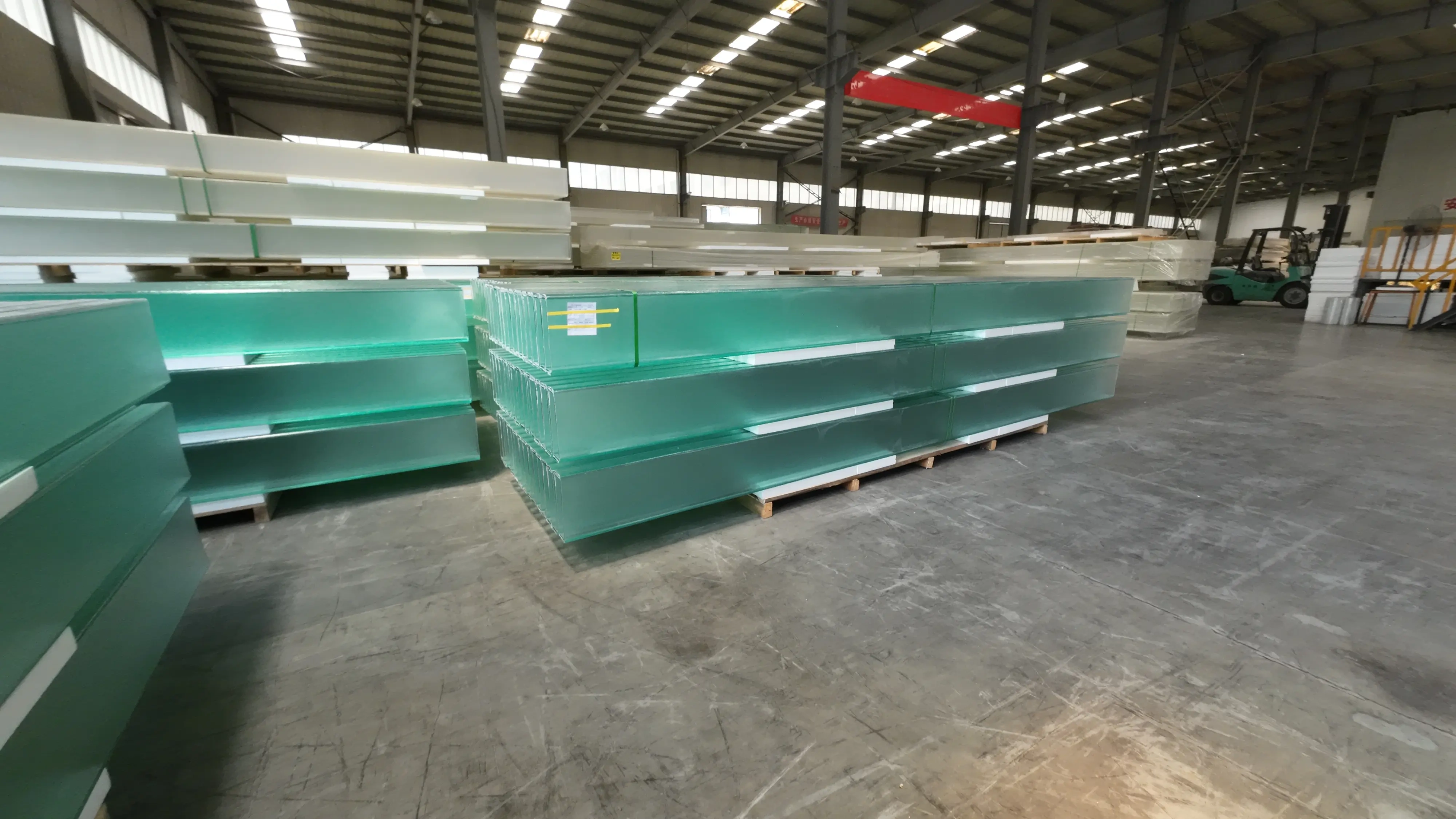 U glass factory,DCN-U Glass Manufacturer,U glass factory