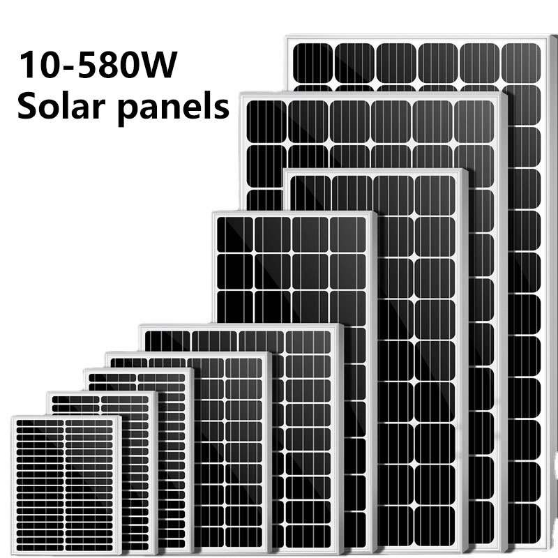 Solar modules,MY SHOP,Solar modules