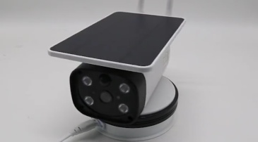 Solar-powered camera,MY SHOP,Solar-powered camera