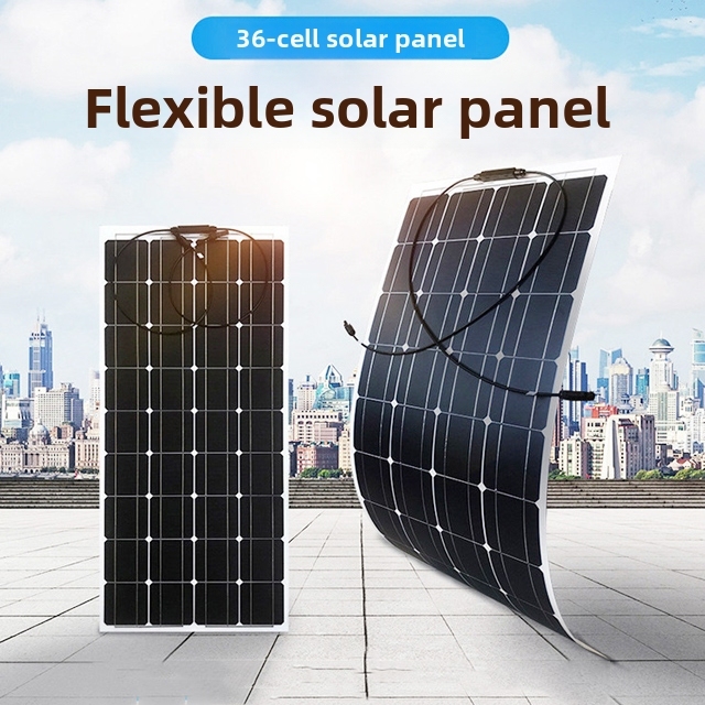 100W Flexible White,MY SHOP,100W Flexible White