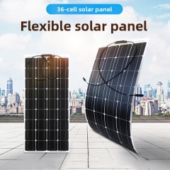 100W Flexible White,MY SHOP,100W Flexible White
