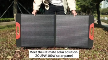 100W solar charger,MY SHOP,100W solar charger