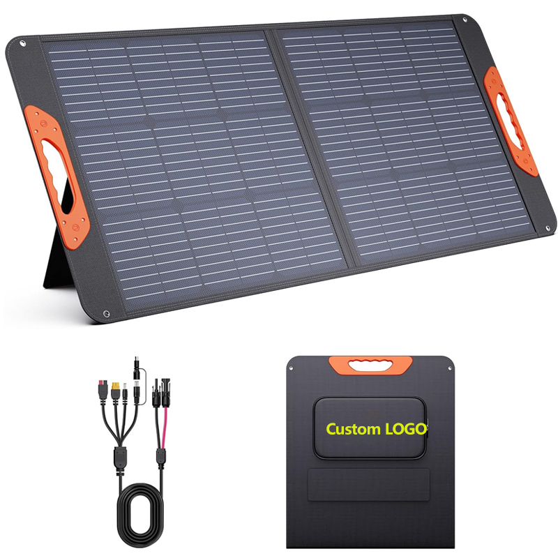 100W solar charger,MY SHOP,100W solar charger