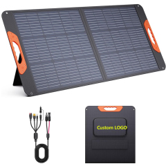 100W solar charger,MY SHOP,100W solar charger