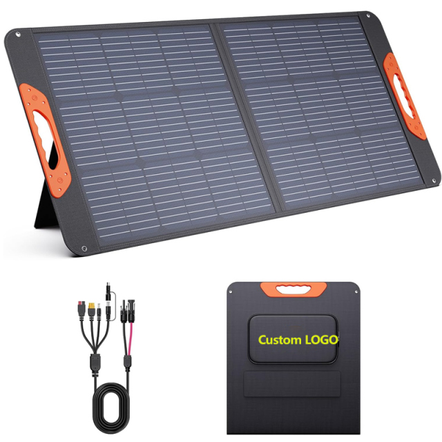 100W solar charger,MY SHOP,100W solar charger