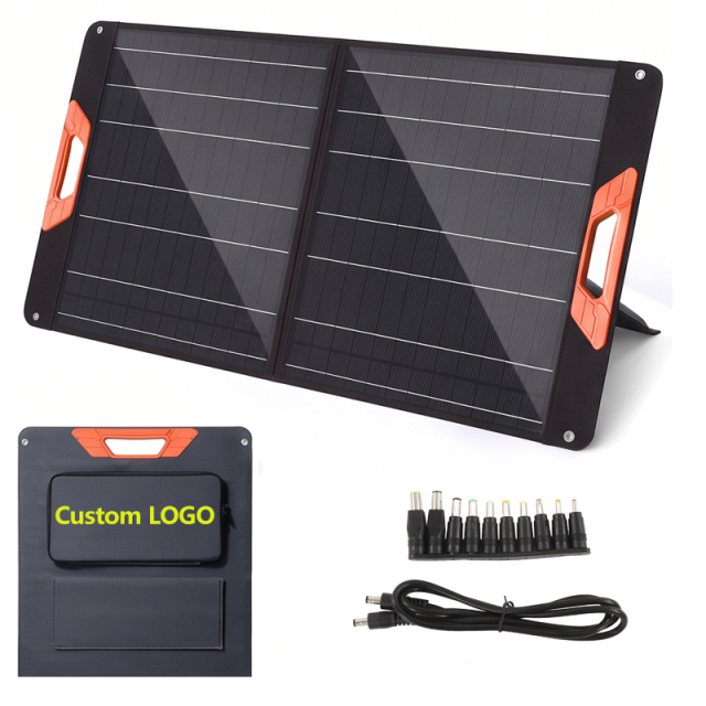 60W solar charging panel,MY SHOP,60W solar charging panel