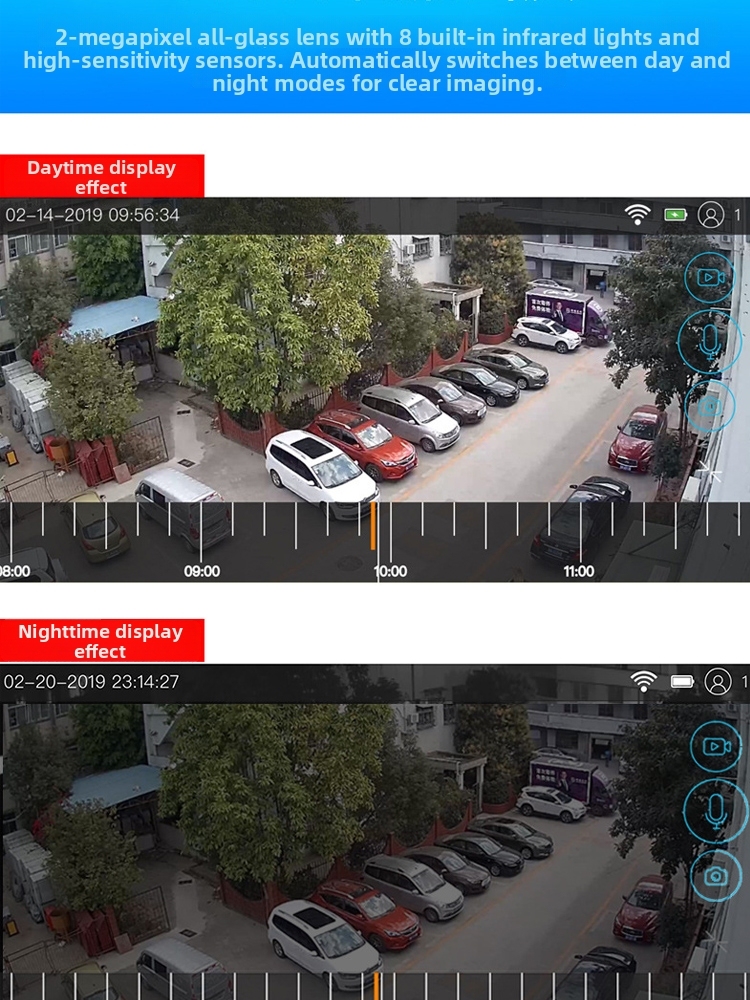 Solar-powered camera,MY SHOP,Solar-powered camera
