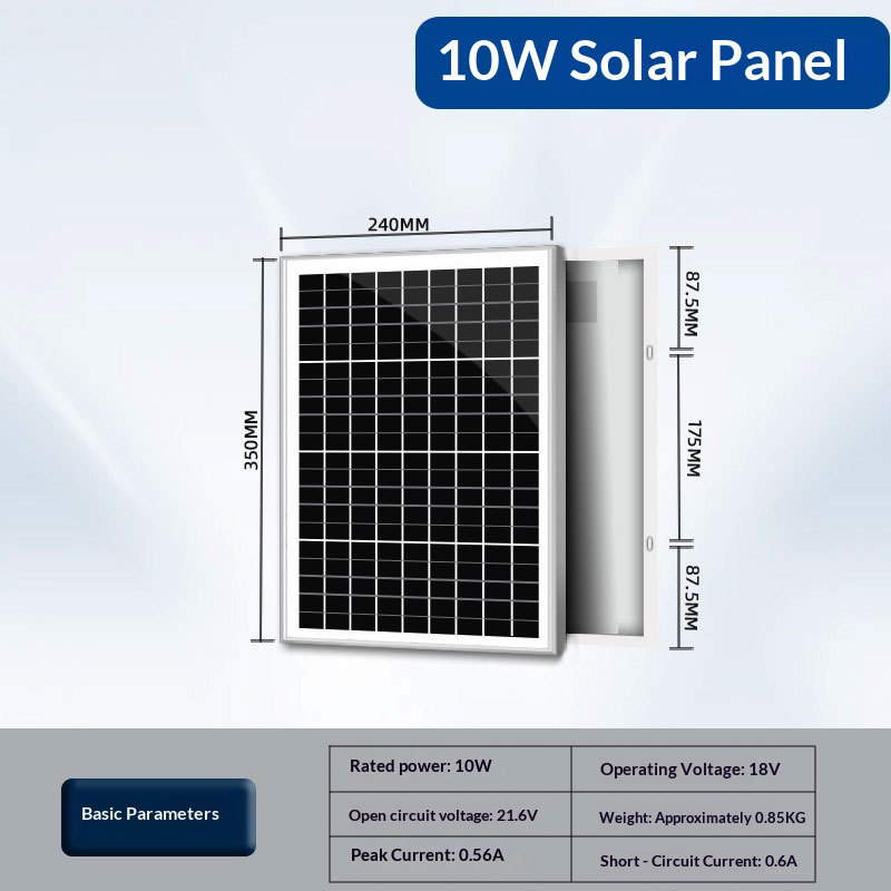 Solar panels,MY SHOP,Solar modules