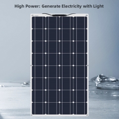 100W Flexible White,MY SHOP,100W Flexible White
