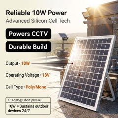 10W solar panels,MY SHOP,10W