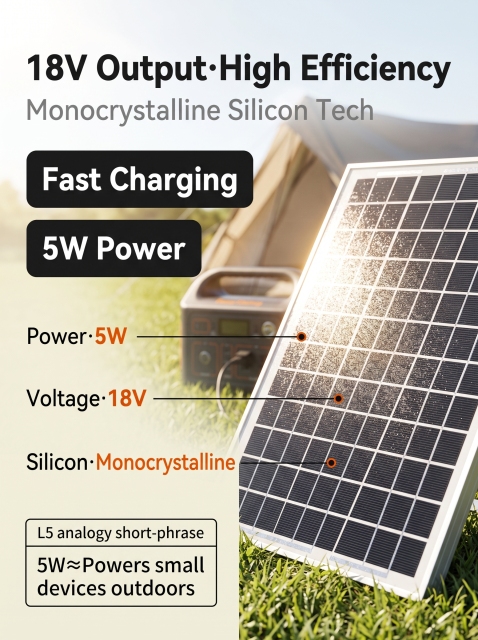 5W solar panels,MY SHOP,5W