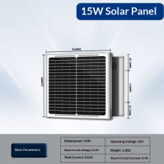 Solar panels,MY SHOP,Solar modules