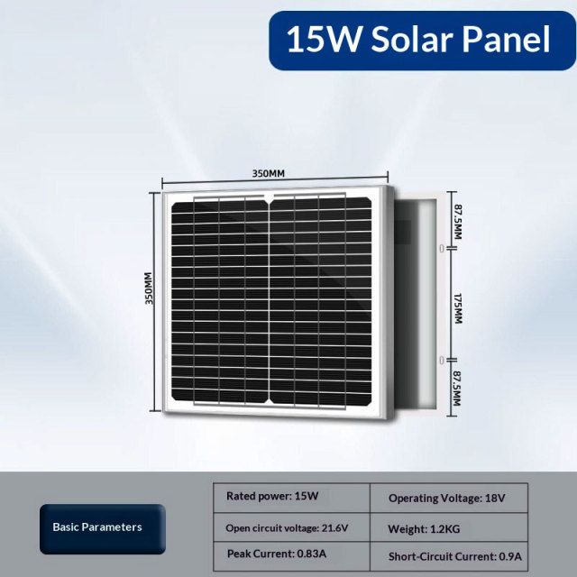 Solar panels,MY SHOP,Solar modules