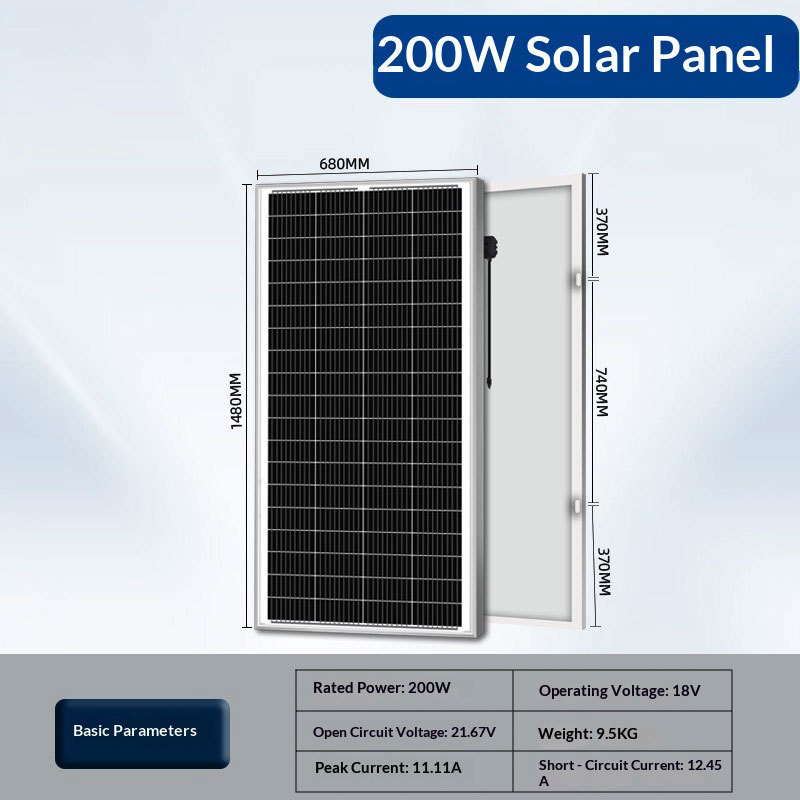 Solar panels,MY SHOP,Solar modules