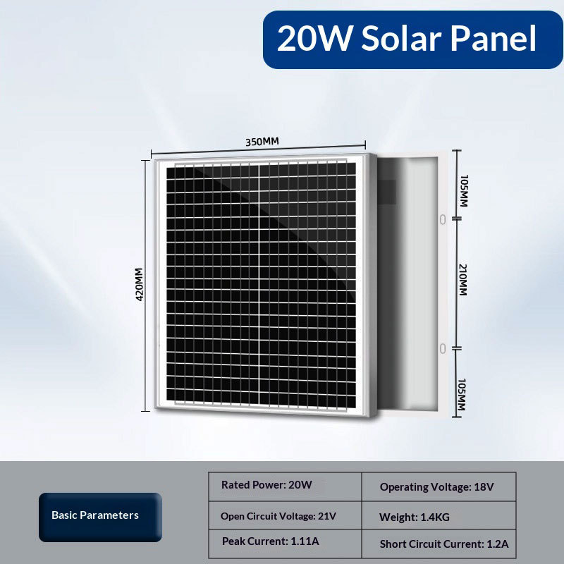 Solar panels,MY SHOP,Solar modules