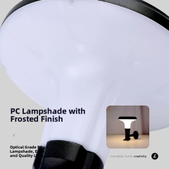 Solar Wall Lamp,MY SHOP,ZC-1 Die-cast Solar Wall Lamp