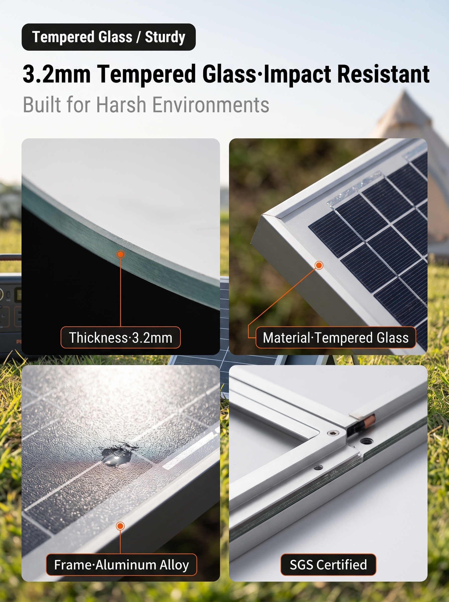 5W solar panels,MY SHOP,5W