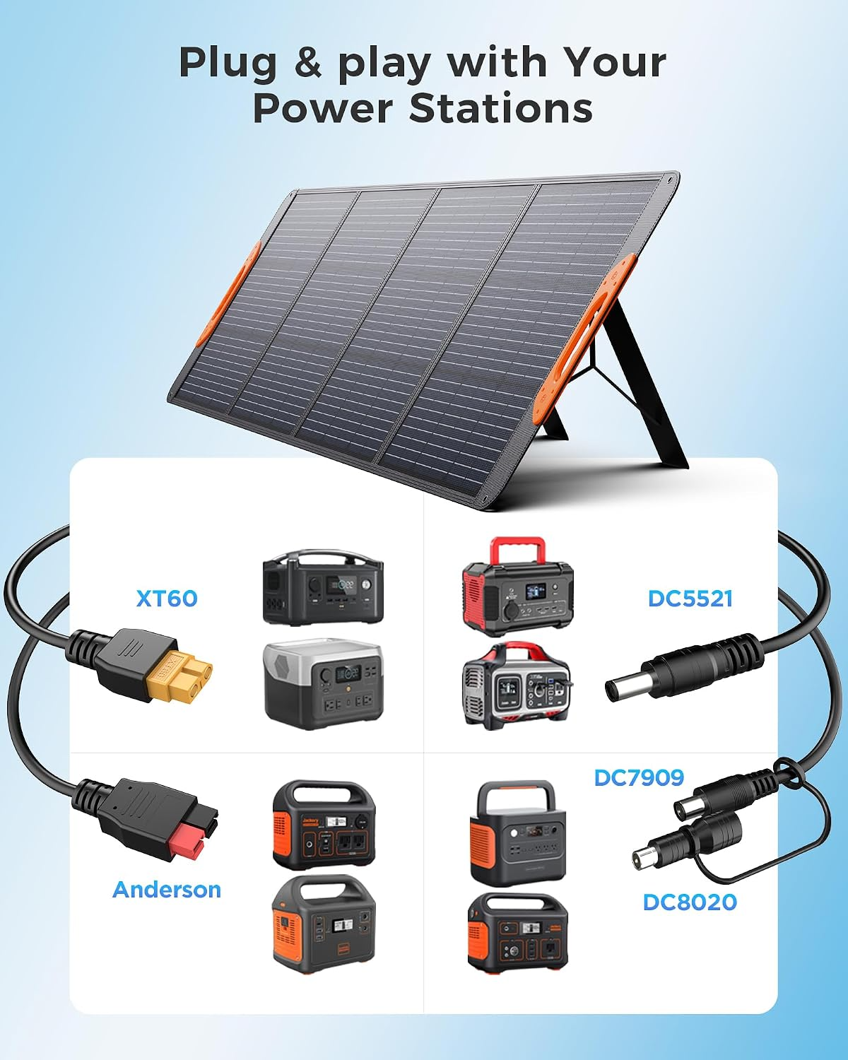 200W foldable solar panel,MY SHOP,200W foldable solar panel