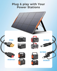 200W foldable solar panel,MY SHOP,200W foldable solar panel