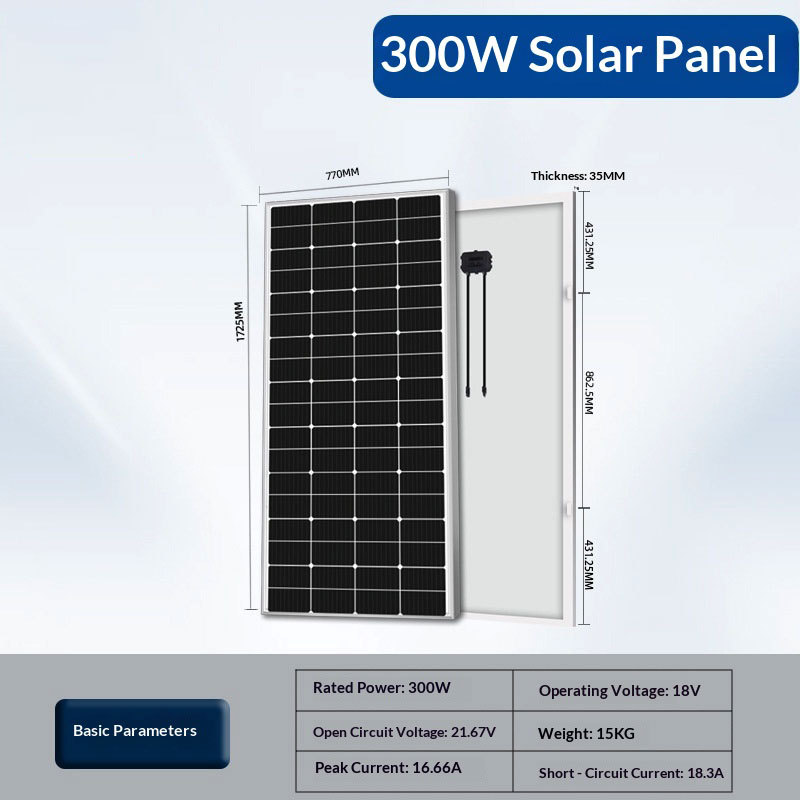 Solar panels,MY SHOP,Solar modules
