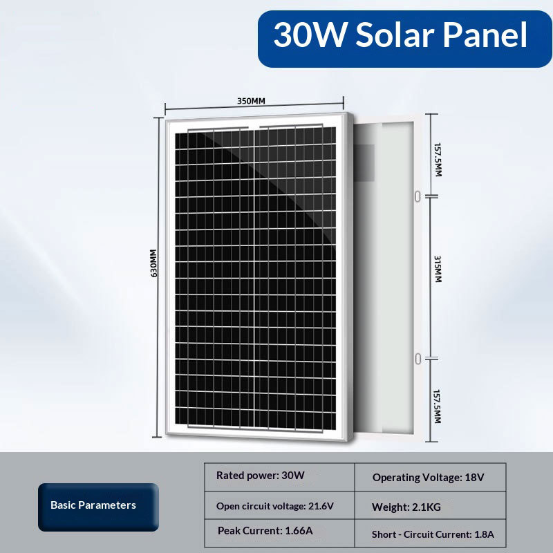 Solar panels,MY SHOP,Solar modules