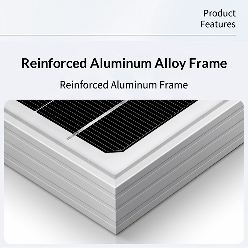 15W Solar panels,MY SHOP,15W