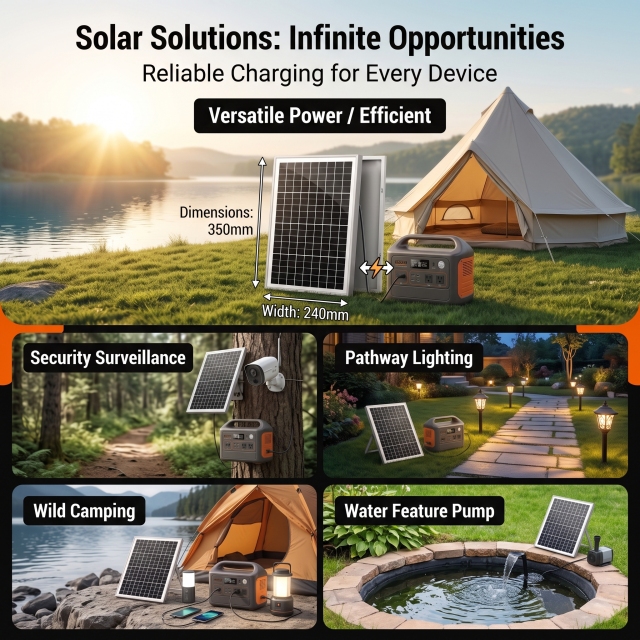 10W solar panels,MY SHOP,10W