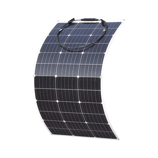 100W Flexible White,MY SHOP,100W Flexible White