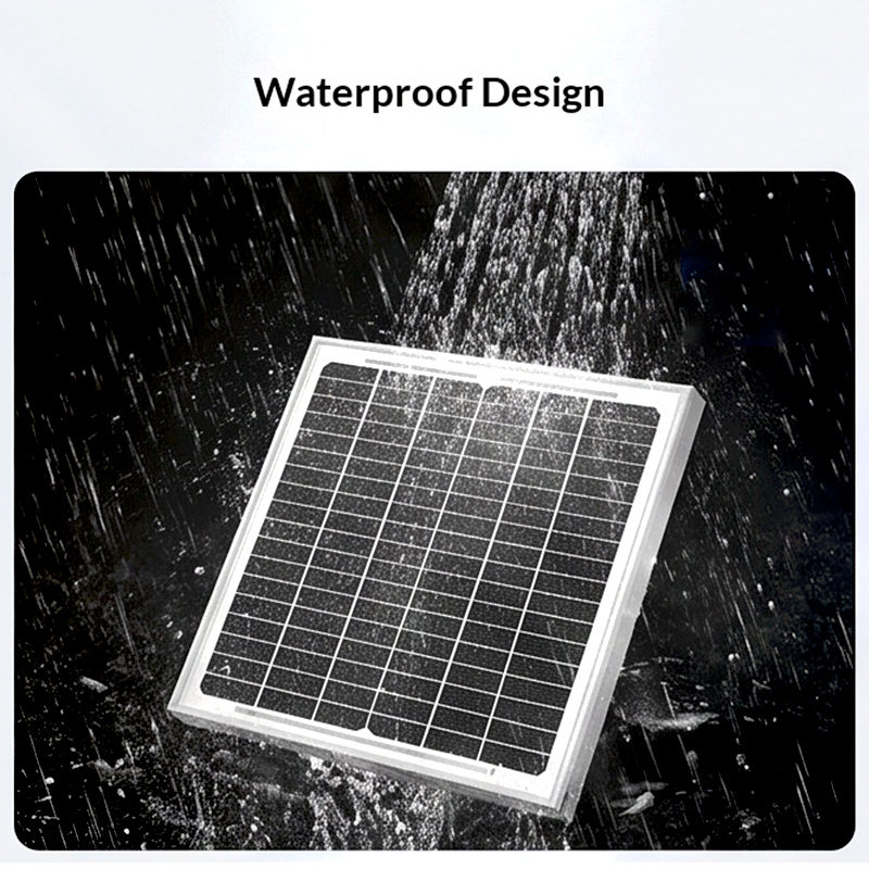 15W Solar panels,MY SHOP,15W