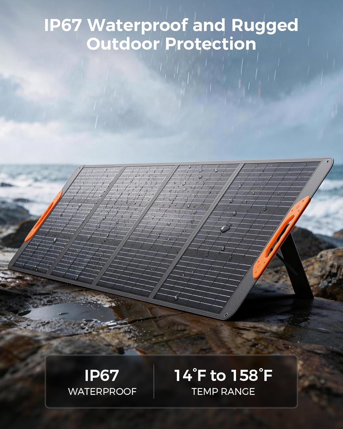 200W foldable solar panel,MY SHOP,200W foldable solar panel