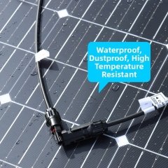 100W Flexible White,MY SHOP,100W Flexible White