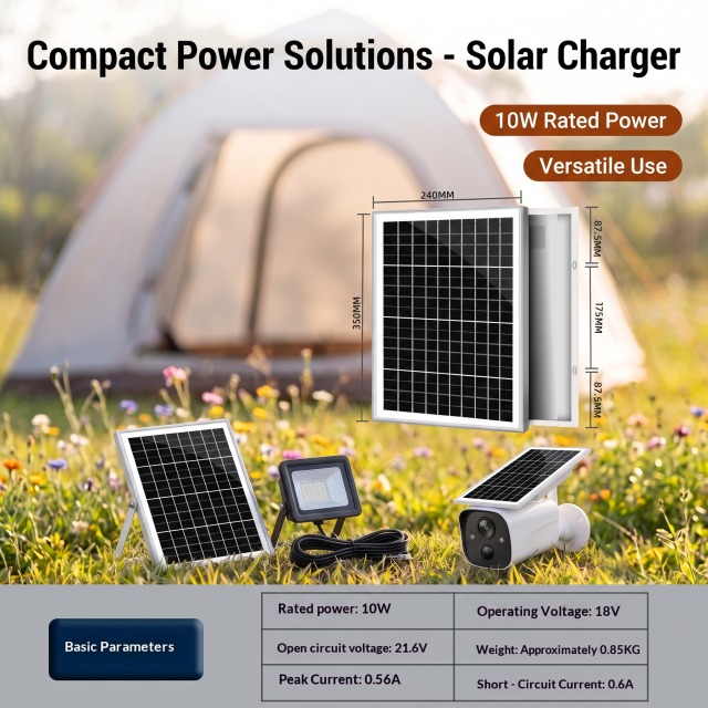 10W solar panels,MY SHOP,10W