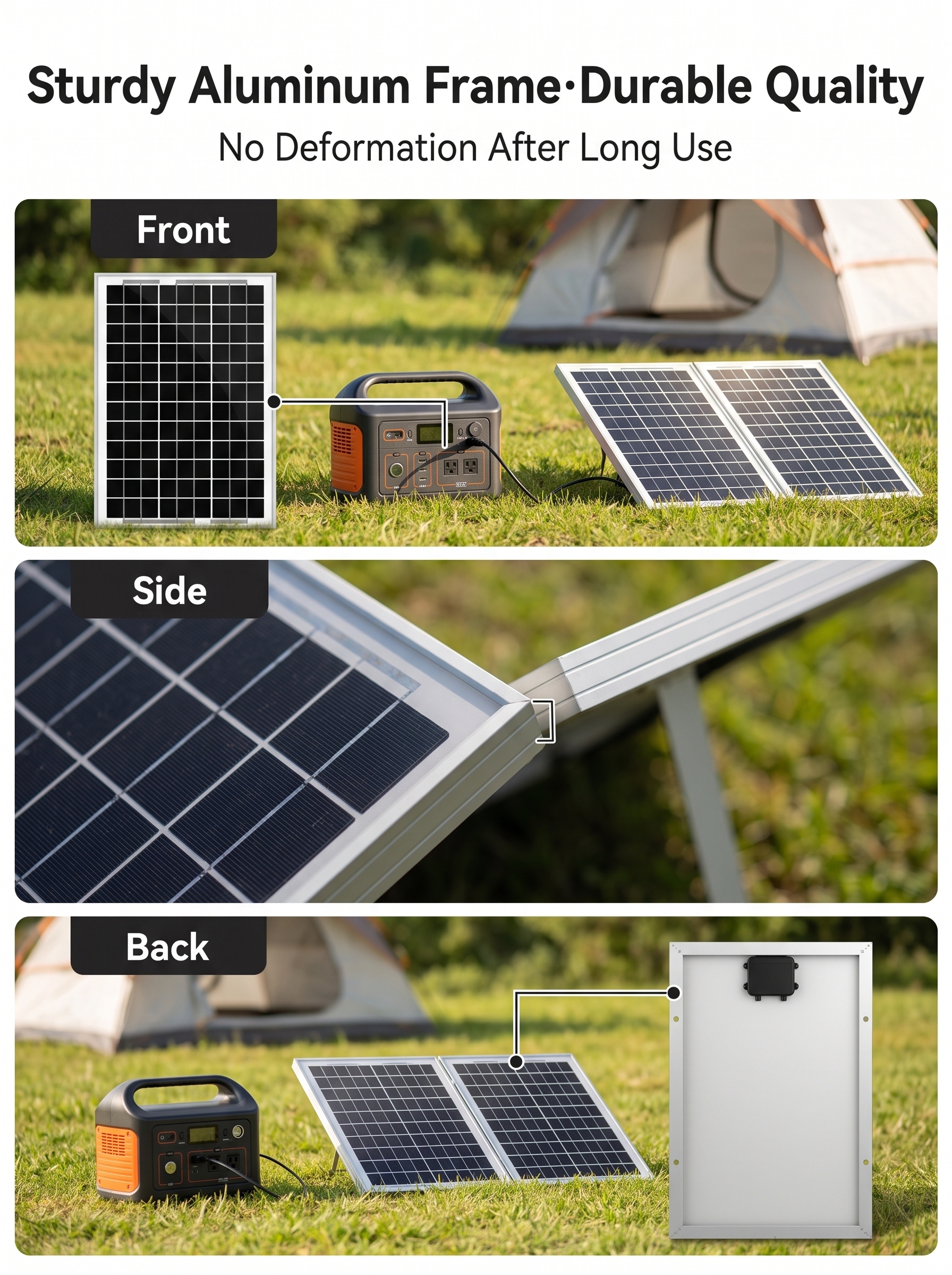 5W solar panels,MY SHOP,5W