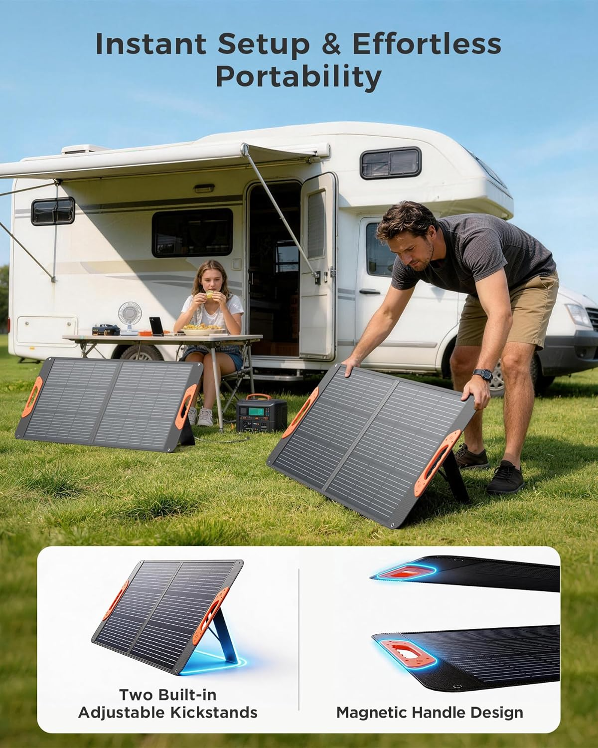 100W solar charger,MY SHOP,100W solar charger