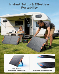 100W solar charger,MY SHOP,100W solar charger