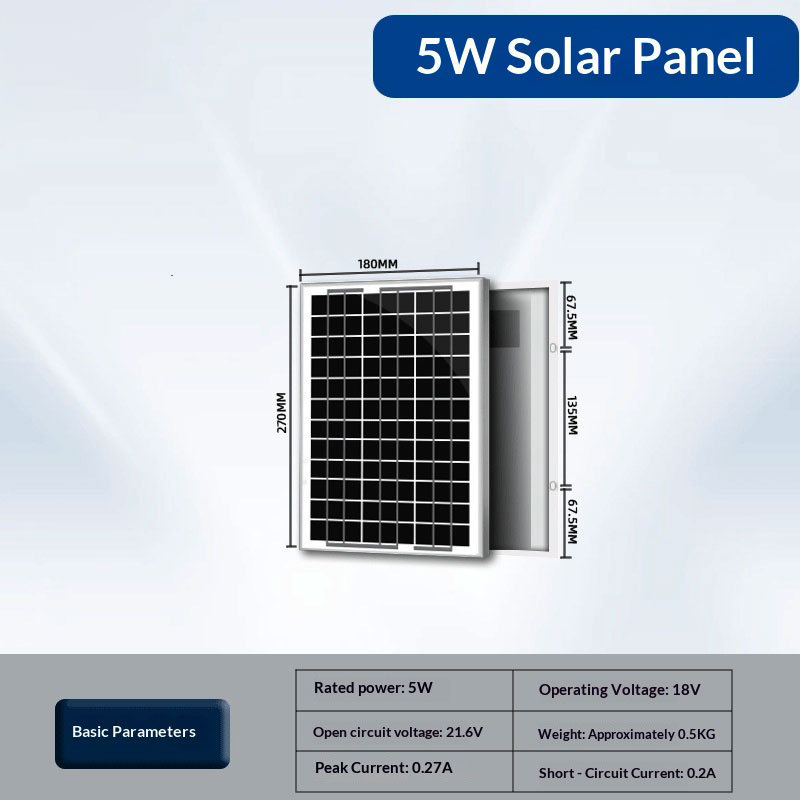 Solar panels,MY SHOP,Solar modules
