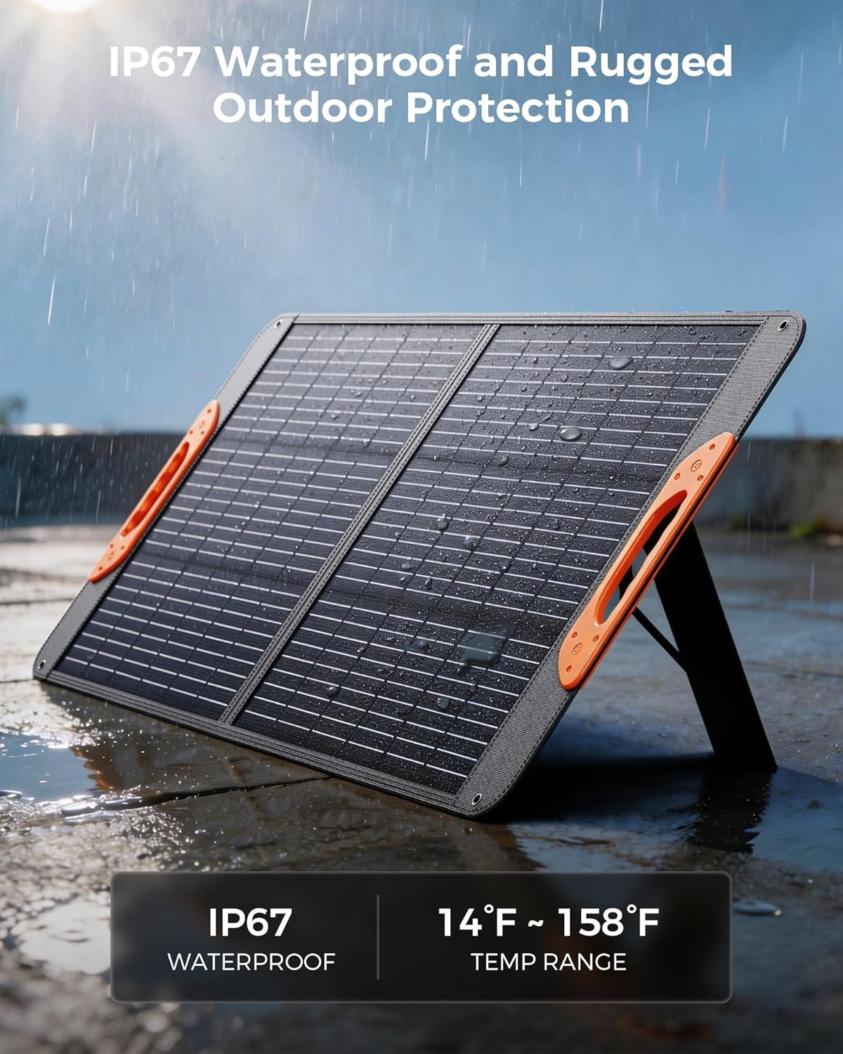 100W solar charger,MY SHOP,100W solar charger