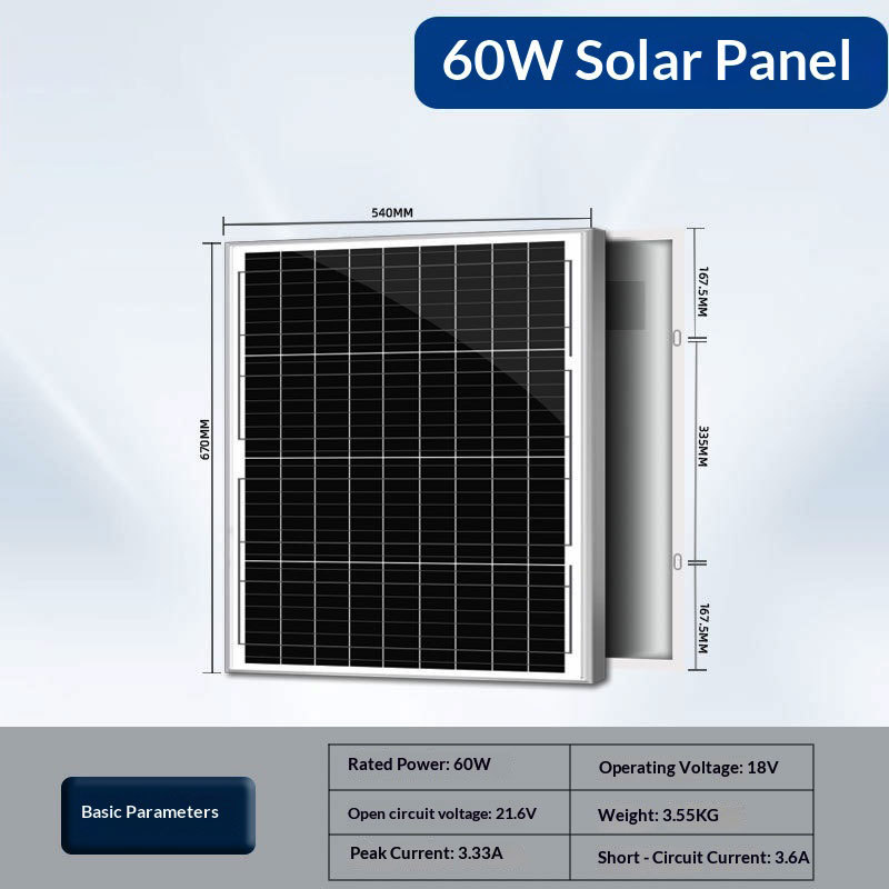 Solar panels,MY SHOP,Solar modules