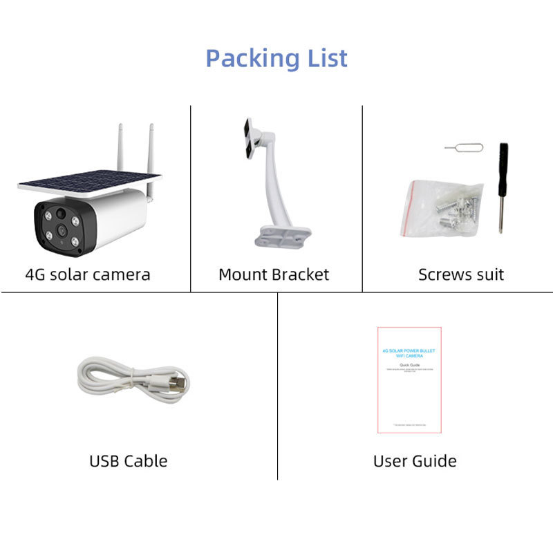 Solar-powered camera,MY SHOP,Solar-powered camera
