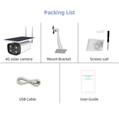 Solar-powered camera,MY SHOP,Solar-powered camera