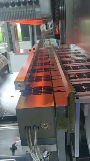 Low power solar panels,MY SHOP,Low power solar panels
