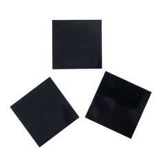 small solar panes,MY SHOP,small solar panes