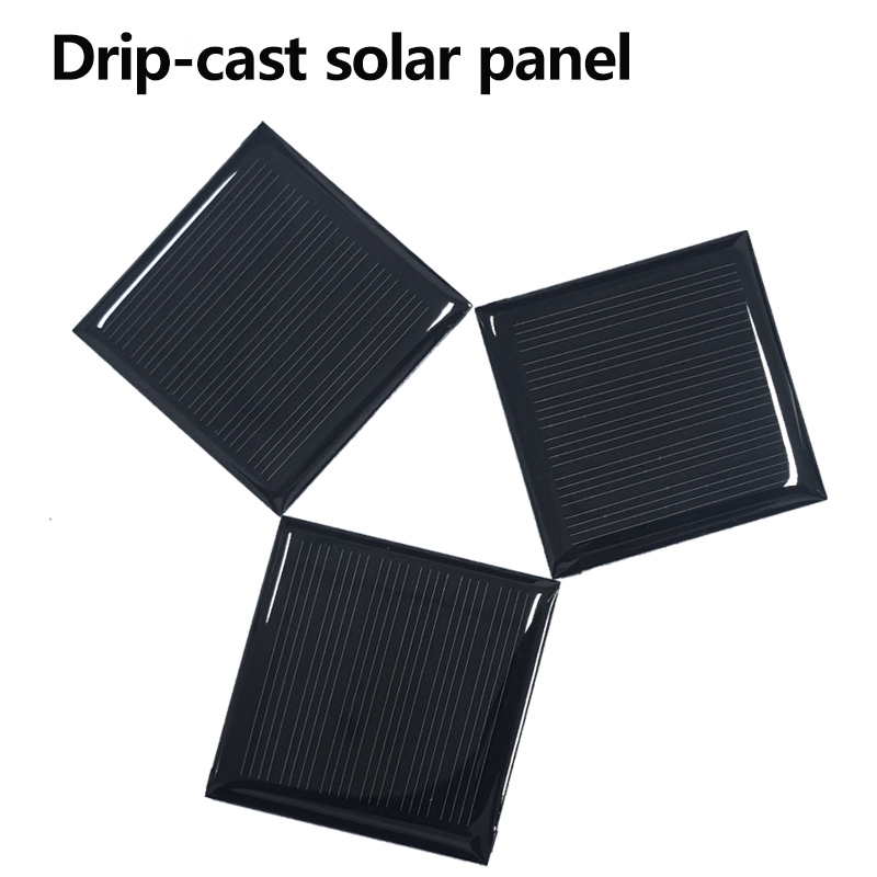 Low power solar panels,MY SHOP,Low power solar panels