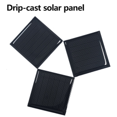 Low power solar panels,MY SHOP,Low power solar panels