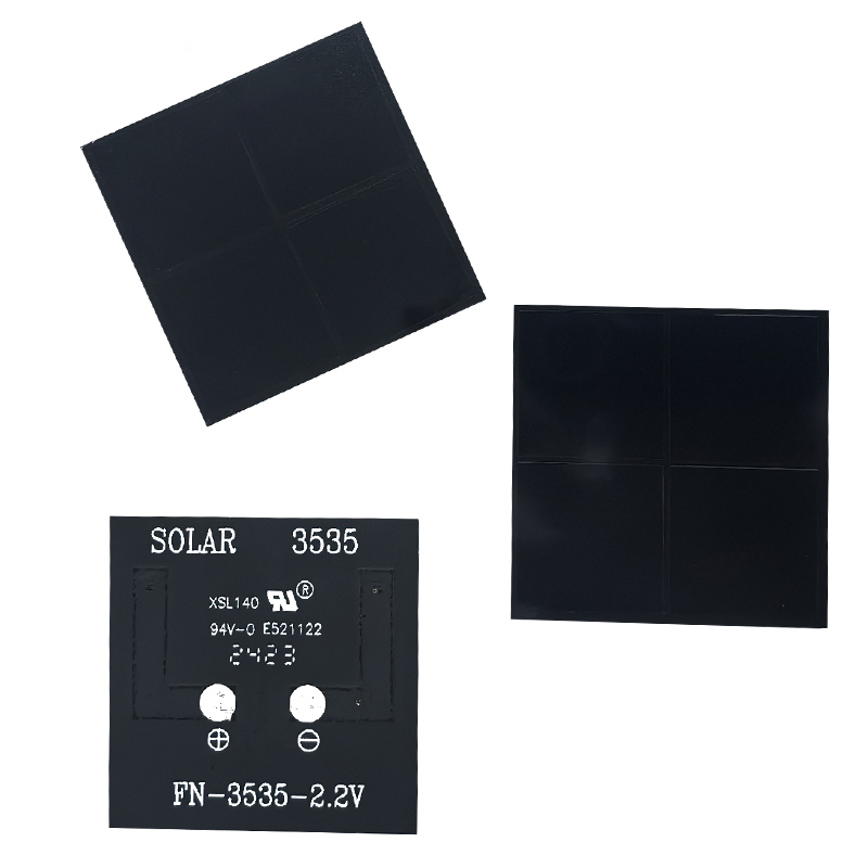 small solar panes,MY SHOP,small solar panes