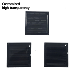 Low power solar panels,MY SHOP,Low power solar panels